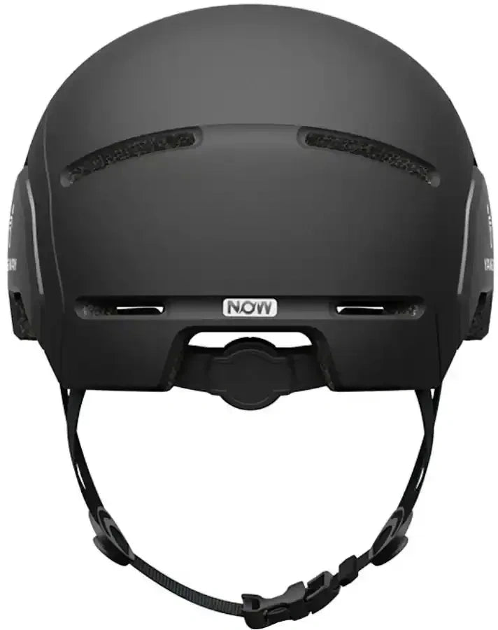 Segway Helmet Large / XL