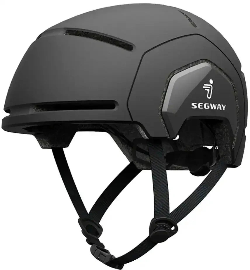 Segway Helmet Large / XL