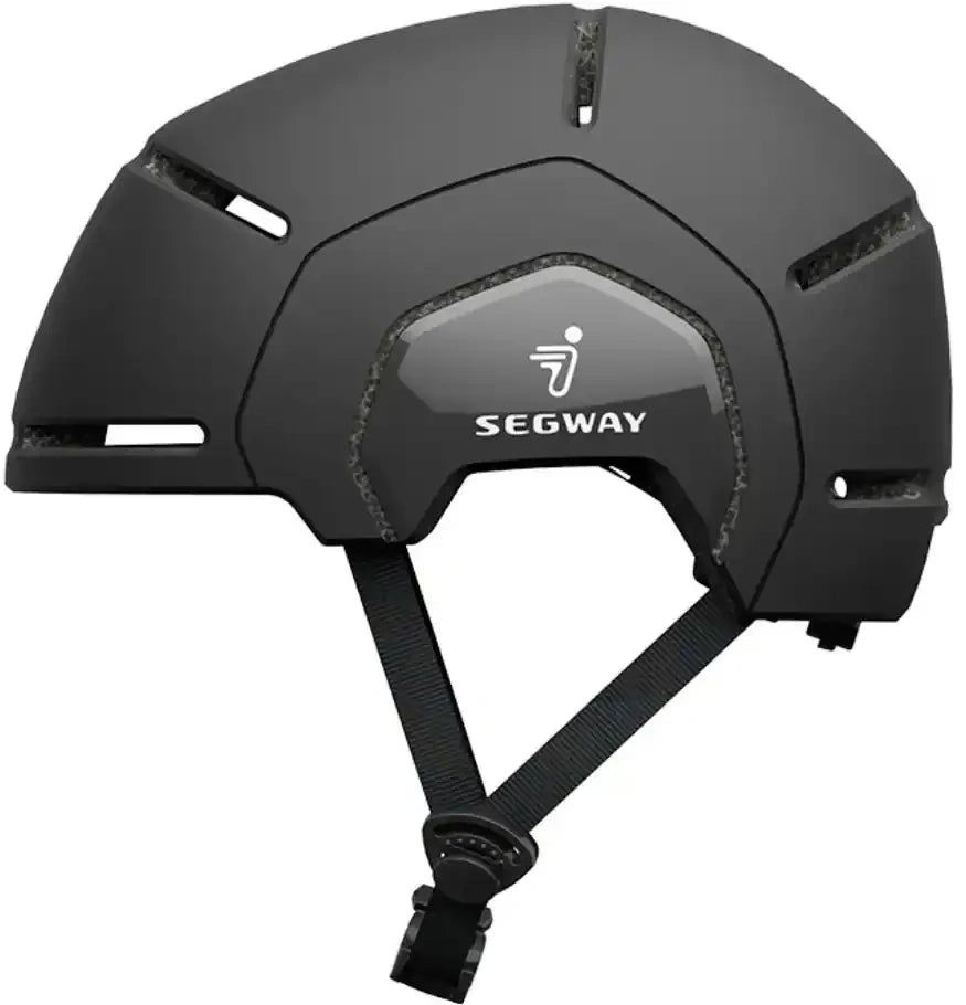 Segway Helmet Large / XL