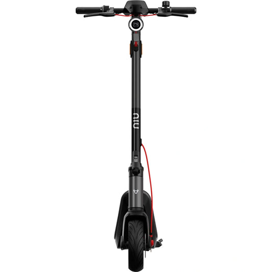 NIU KQi3 Max Foldable Electric Kick Scooter