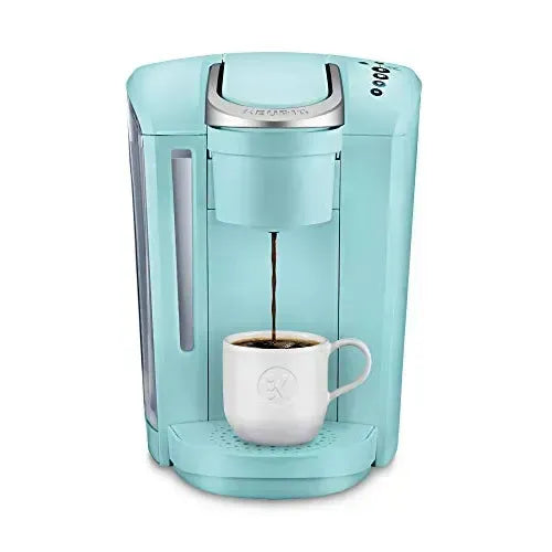 Keurig K-Select Single-Serve K-Cup Pod Coffee Maker