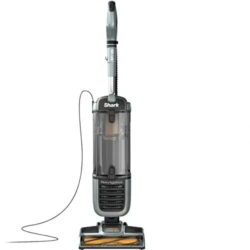 Shark Navigator Pet Upright Vacuum