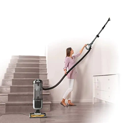 Shark Navigator Pet Upright Vacuum