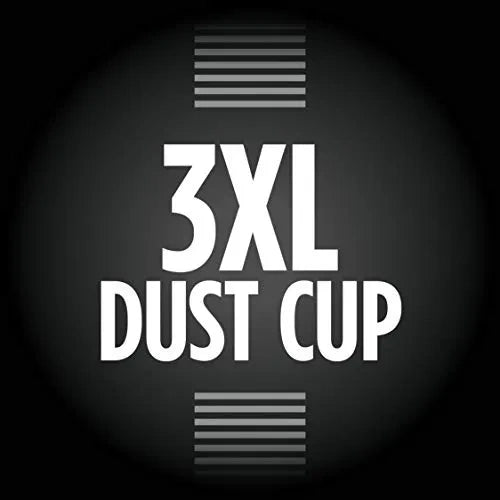 Shark Navigator Pet Upright Vacuum