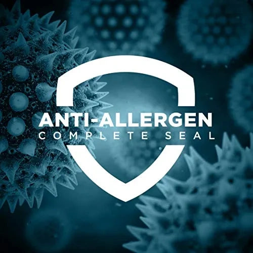 Shark Navigator Pet Upright Vacuum