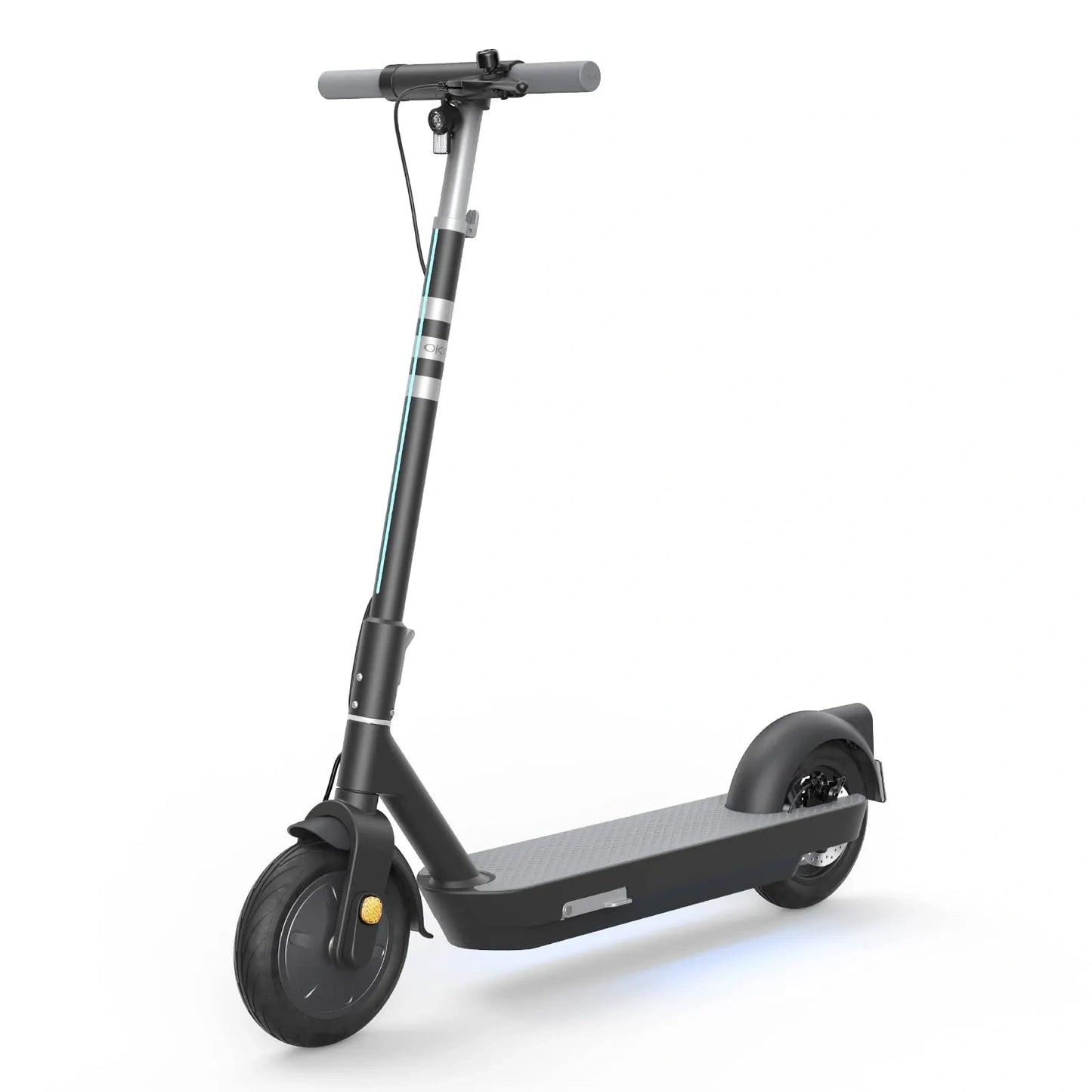 OKAI NEON Pro Foldable Electric Scooter