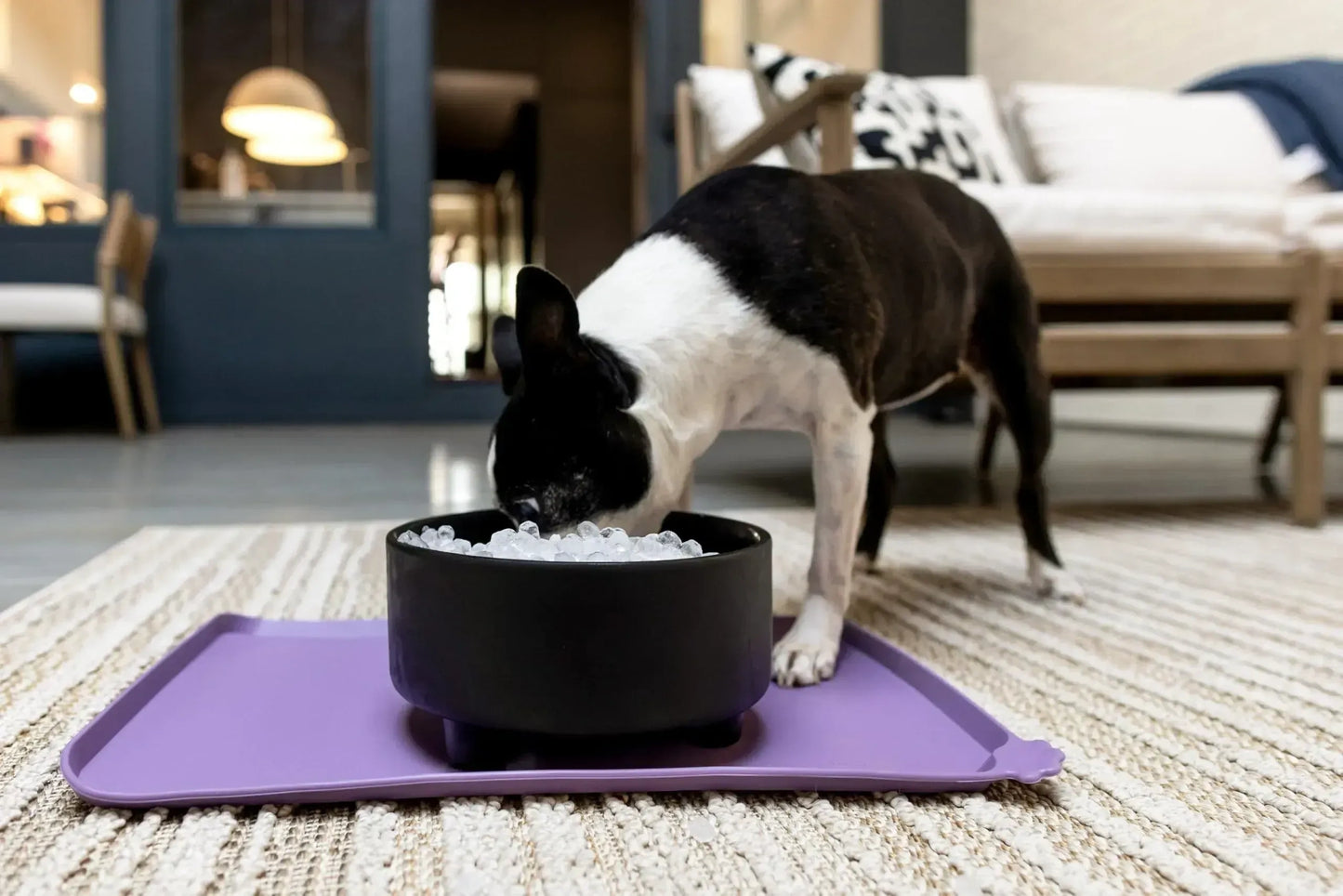 GEProfile Opal 2.0 Ultra Nugget Ice Maker