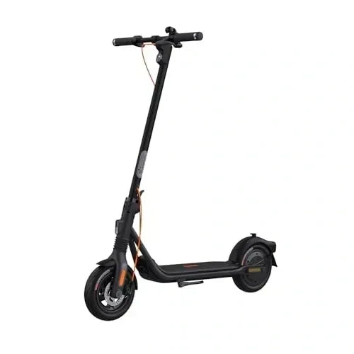 Segway Ninebot F2 Pro Electric Scooter