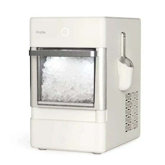 GE Profile Opal Nugget Ice Maker