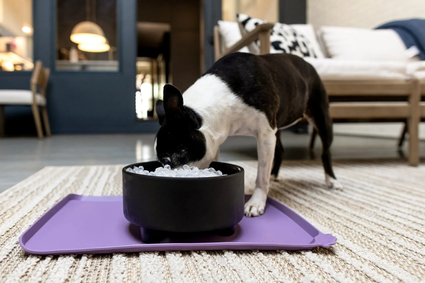 GEProfile Opal 2.0 Ultra Nugget Ice Maker