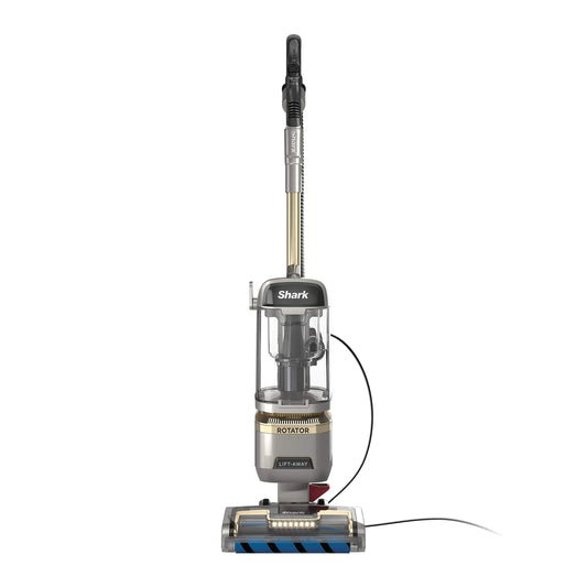 Shark Rotator Lift-Away DuoClean Upright Vacuum