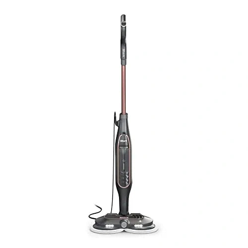 Shark Steam & Scrub Hard Floor Steam Mop
