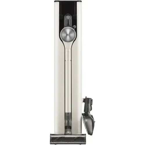 LG CordZero All in One Cordless Vacuum Cleaner w/ Auto Empty