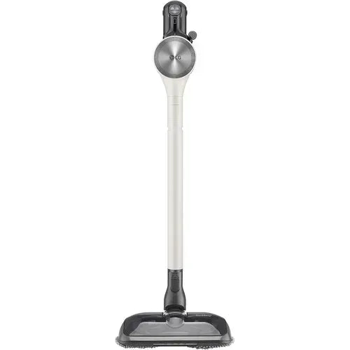 LG CordZero All in One Cordless Vacuum Cleaner w/ Auto Empty