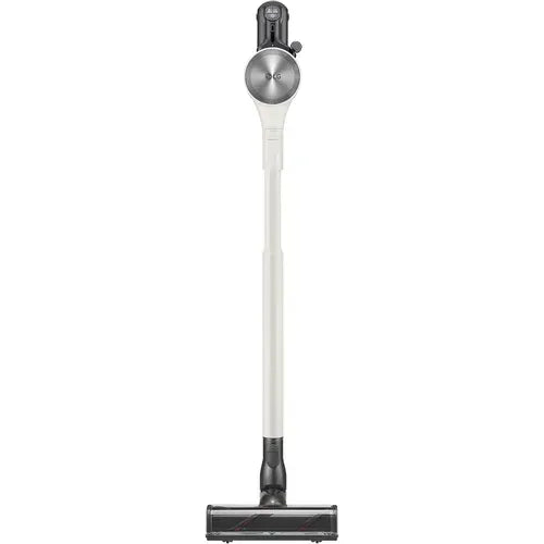 LG CordZero All in One Cordless Vacuum Cleaner w/ Auto Empty
