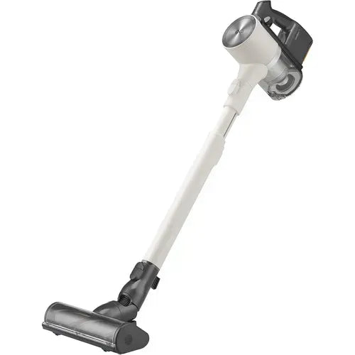 LG CordZero All in One Cordless Vacuum Cleaner w/ Auto Empty