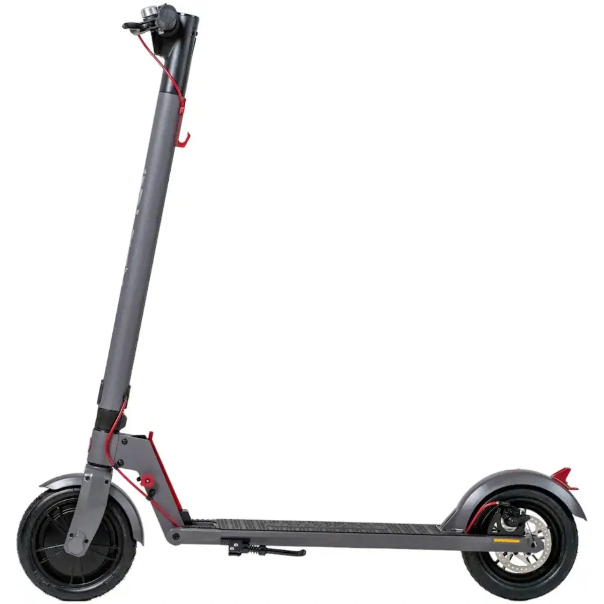 GoTrax XR ADVANCE Lightweight Electric Scooter