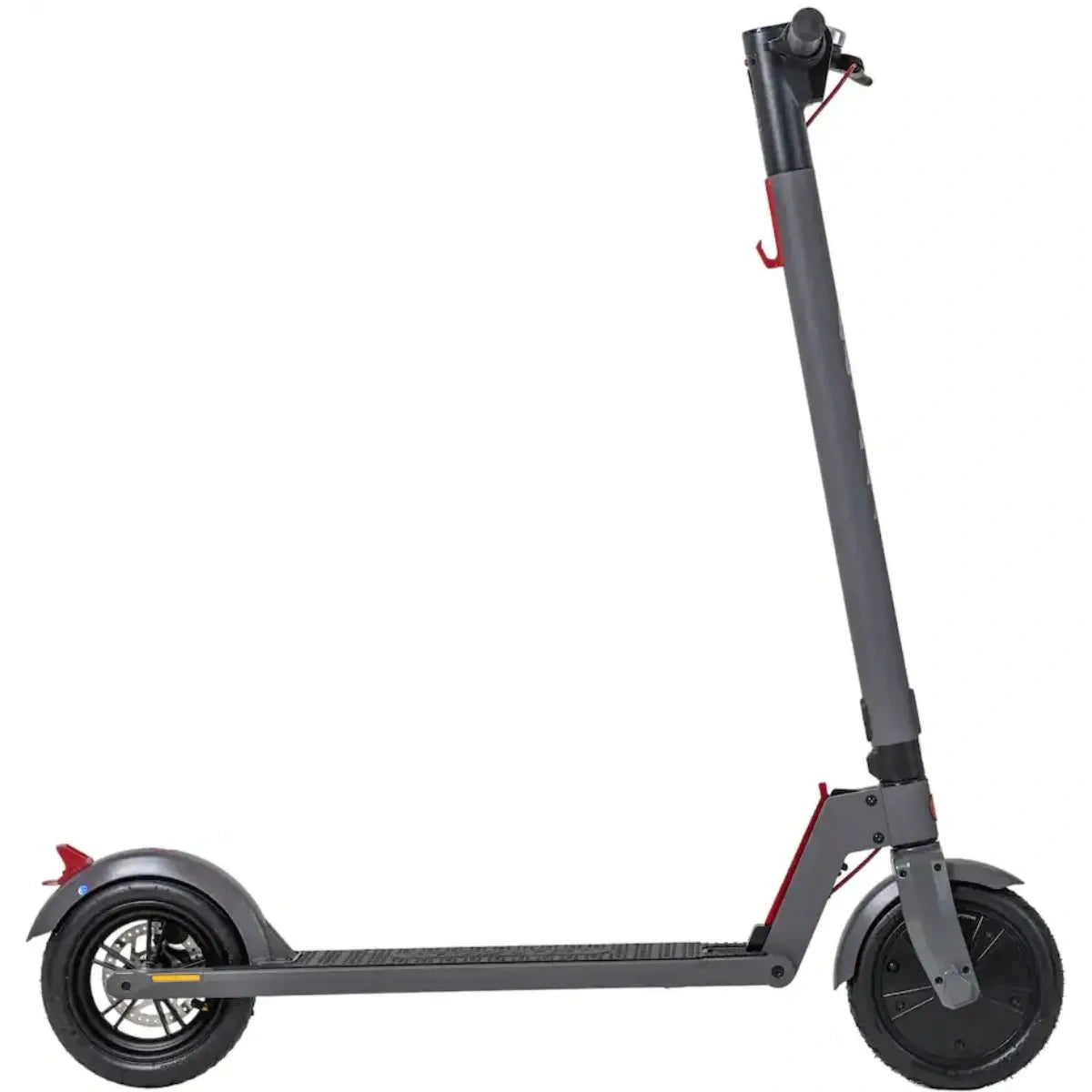 GoTrax XR ADVANCE Lightweight Electric Scooter