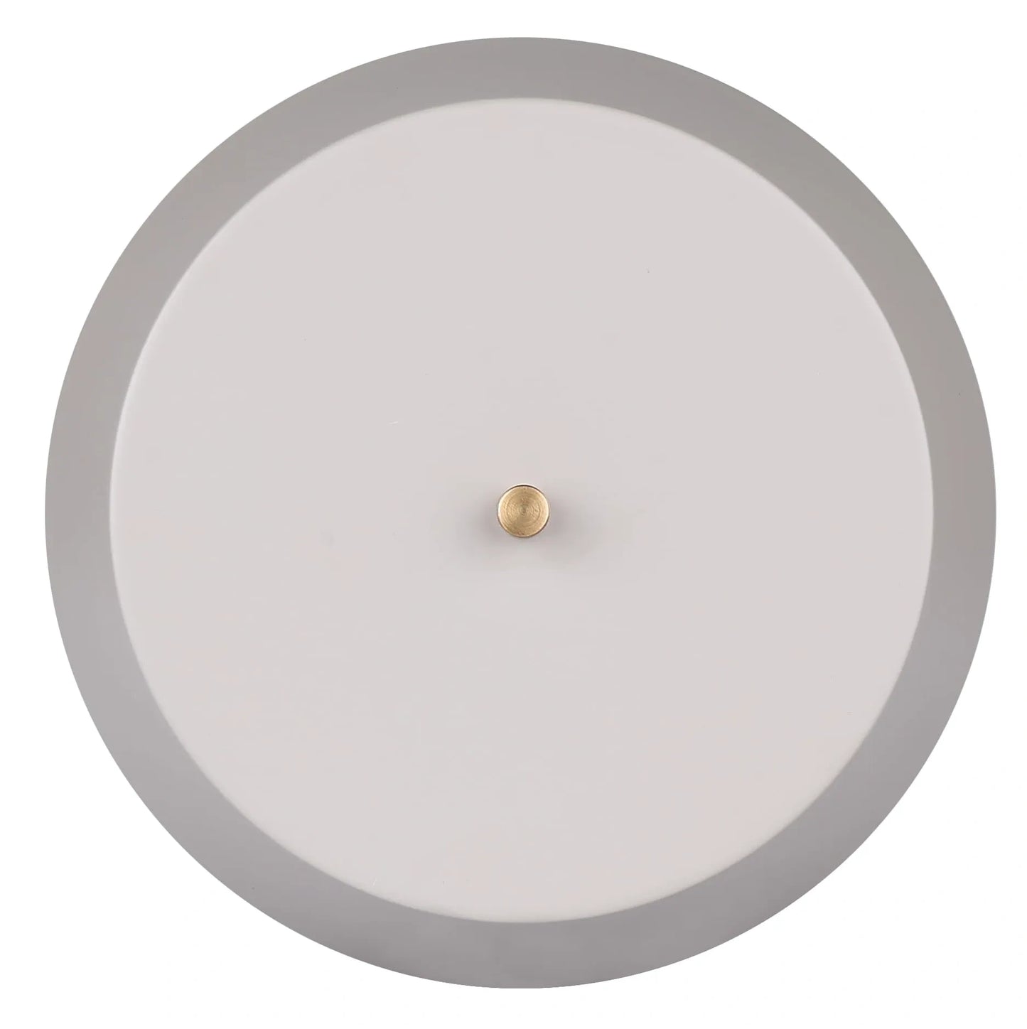 Canarm Jessa 14-Inch Integrated LED Table Lamp (NEW)