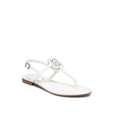Caya Thong Sandal