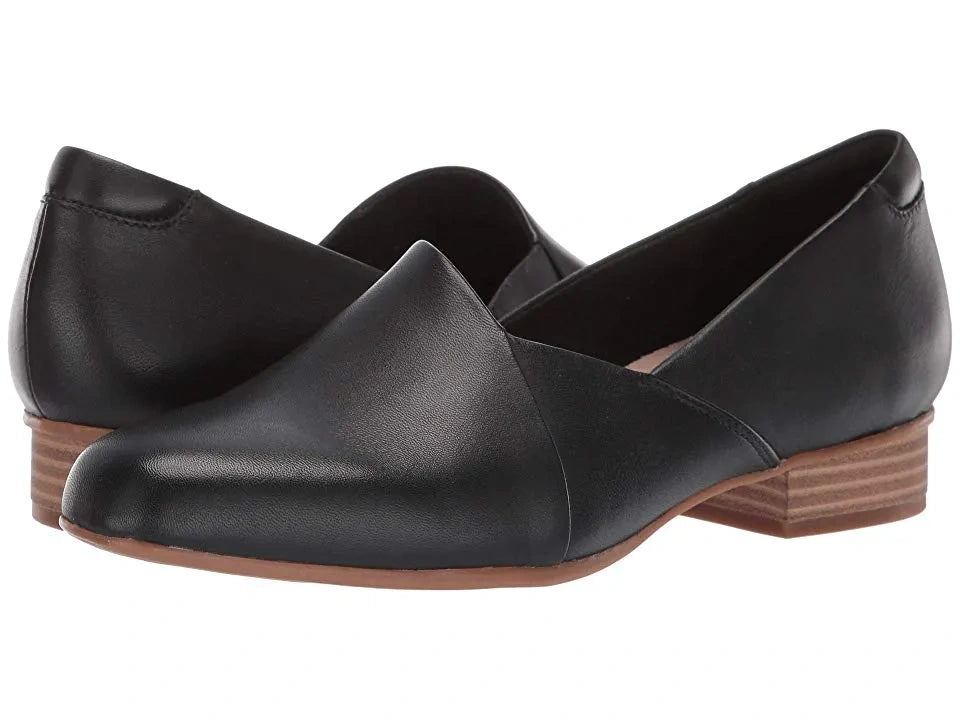 Clarks Juliet Palm Women's Pumps Shoes Size 6 (NEW)