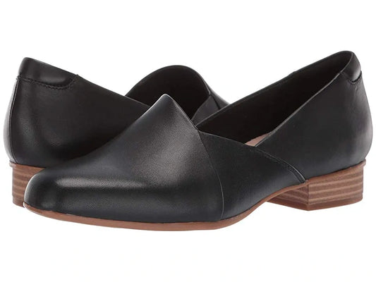 Clarks Juliet Palm Women's Pumps Shoes Size 6 (NEW)