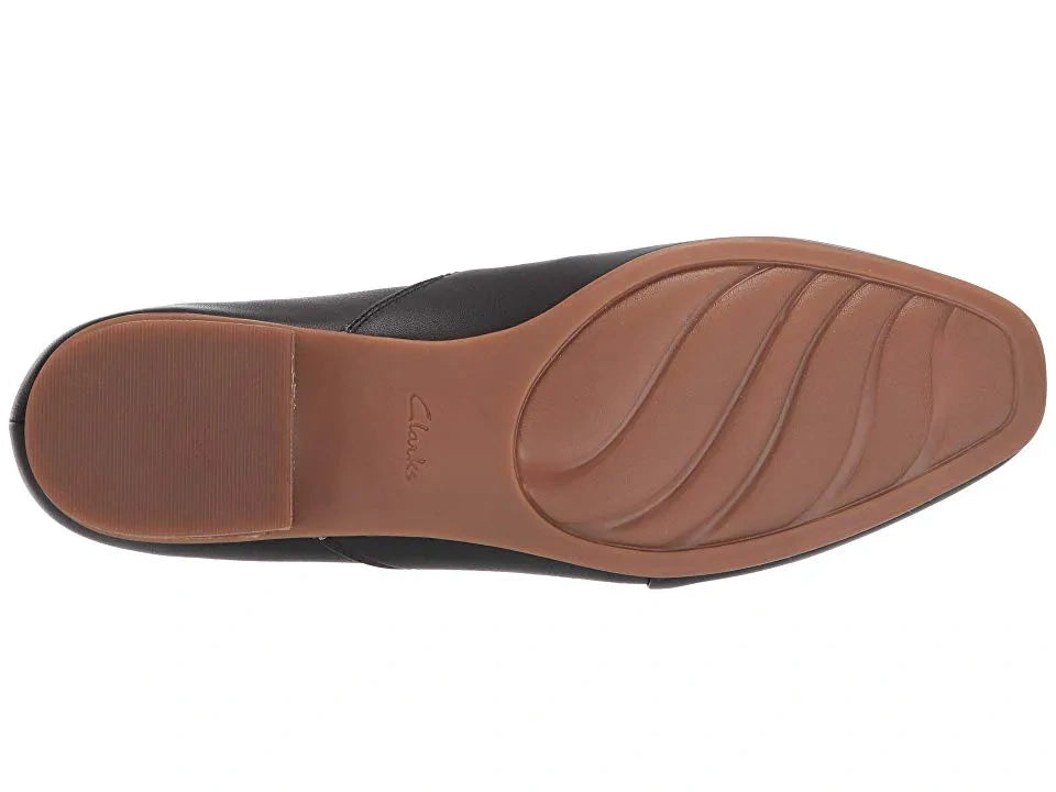 Clarks Juliet Palm Women's Pumps Shoes Size 6 (NEW)