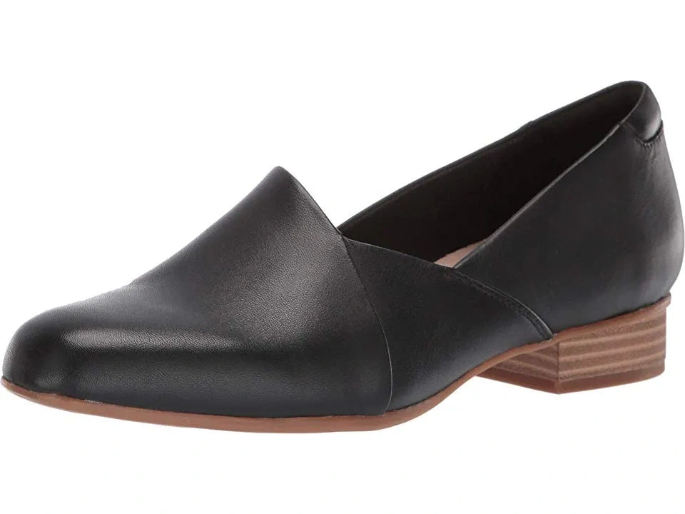 Clarks Juliet Palm Women's Pumps Shoes Size 6 (NEW)