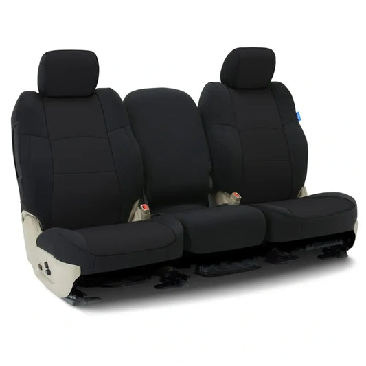 Custom Fit Seat Cover for Select Nissan Models (NEW)