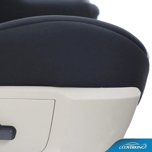 Custom Fit Seat Cover for Select Ford Models (NEW)