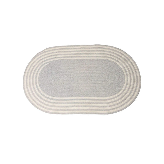 Colonial Mills Narragansett Rug 27 inch (NEW)