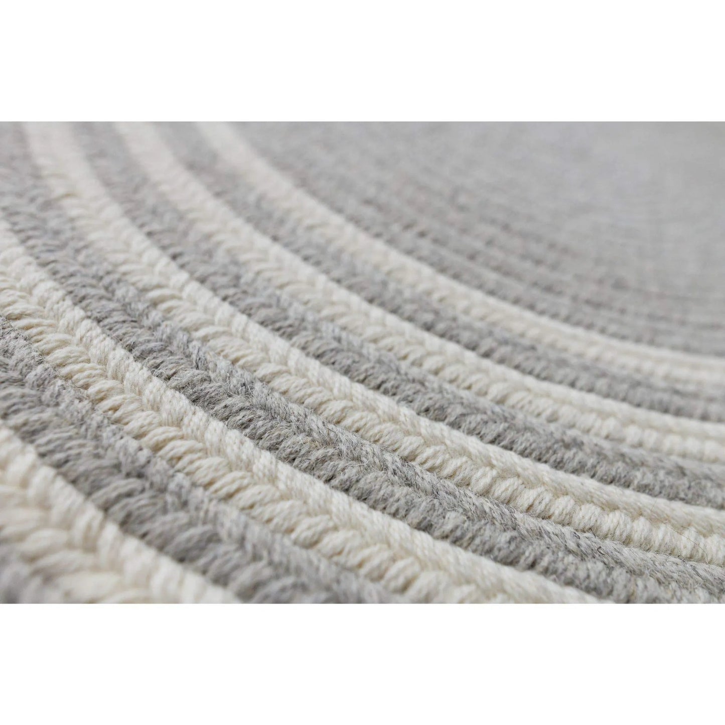 Colonial Mills Narragansett Rug 27 inch (NEW)