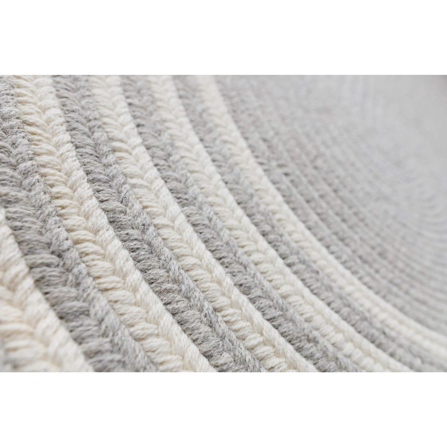 Colonial Mills Narragansett Rug 27 inch (NEW)