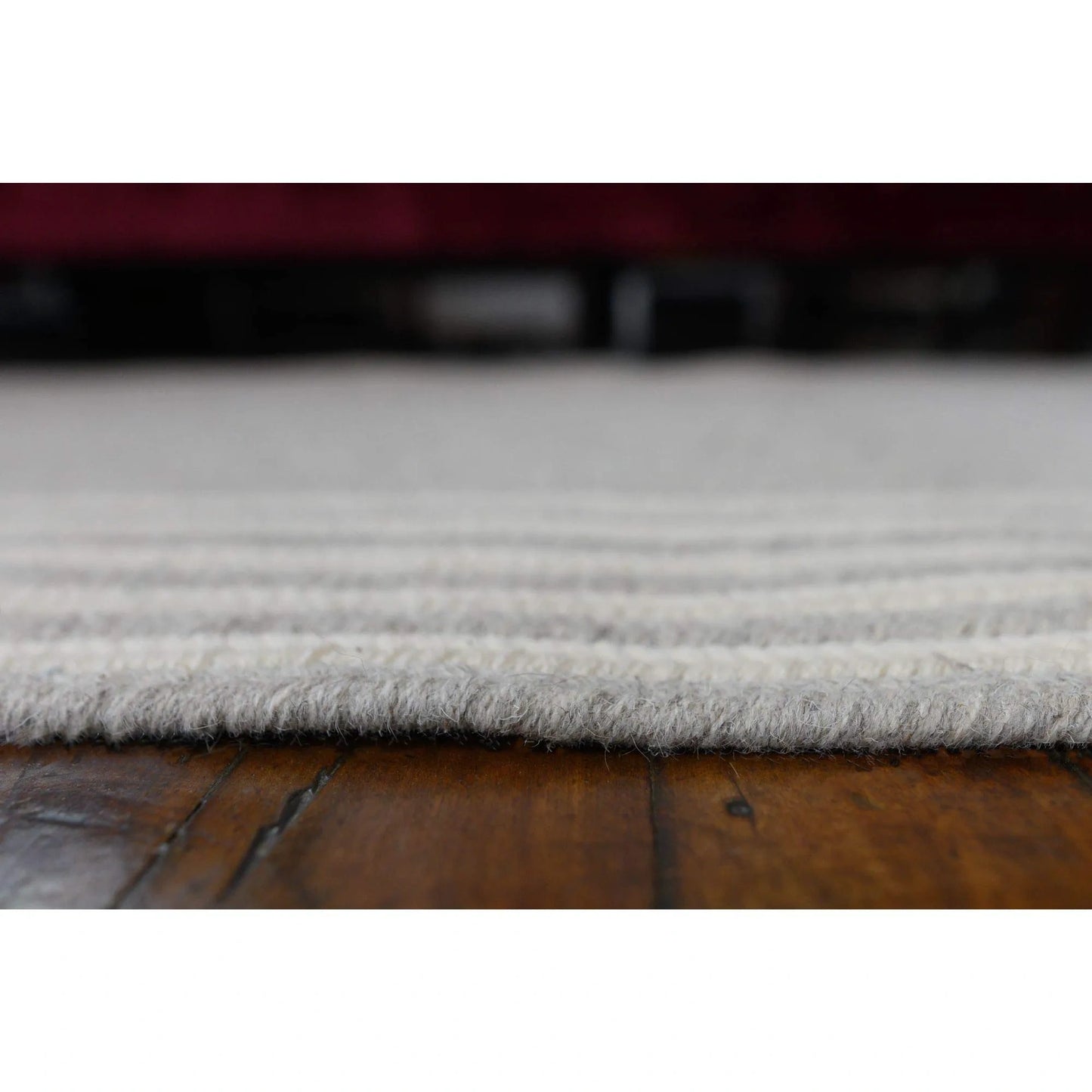 Colonial Mills Narragansett Rug 27 inch (NEW)