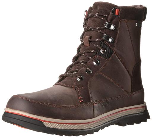 Copper Fit Women's Summit Thong Sandal