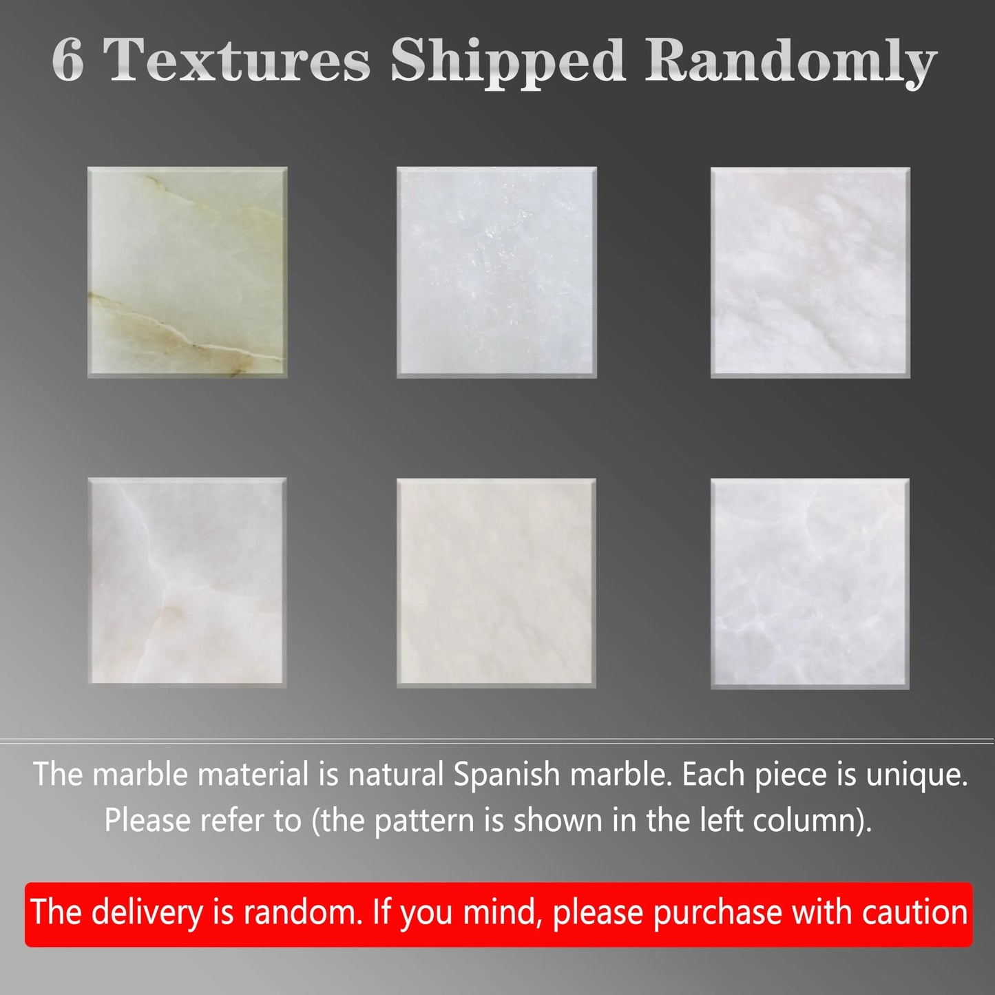 House 4 Light Wall Light Fixture 2 Pack (NEW)