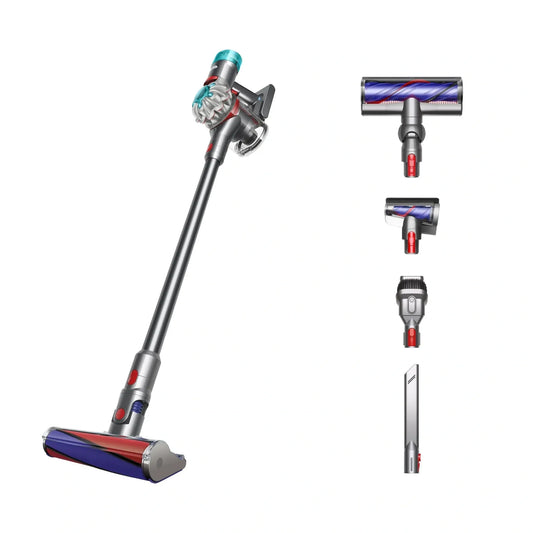 Dyson Absolute Vacuum (NEW)