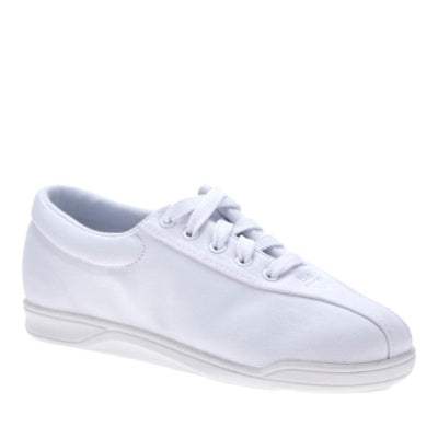 Easy Spirit AP2 Women's Sneakers,