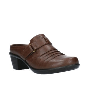 Easy Street Mena Comfort Mules (Women)