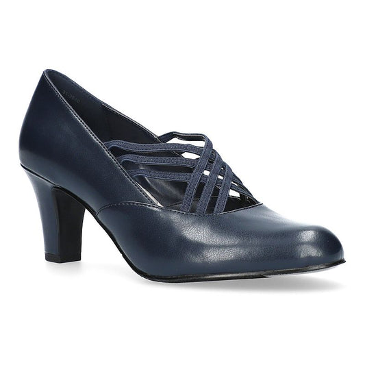 Easy Street Rumer Pumps (Women)