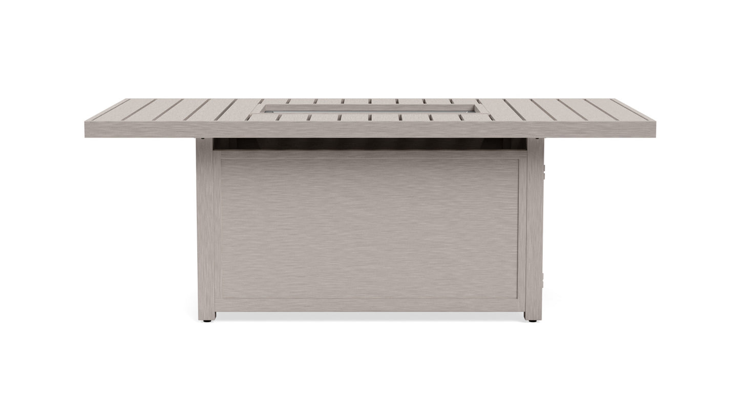 eden-rectangular-fire-table-base-edfta166-gray-1