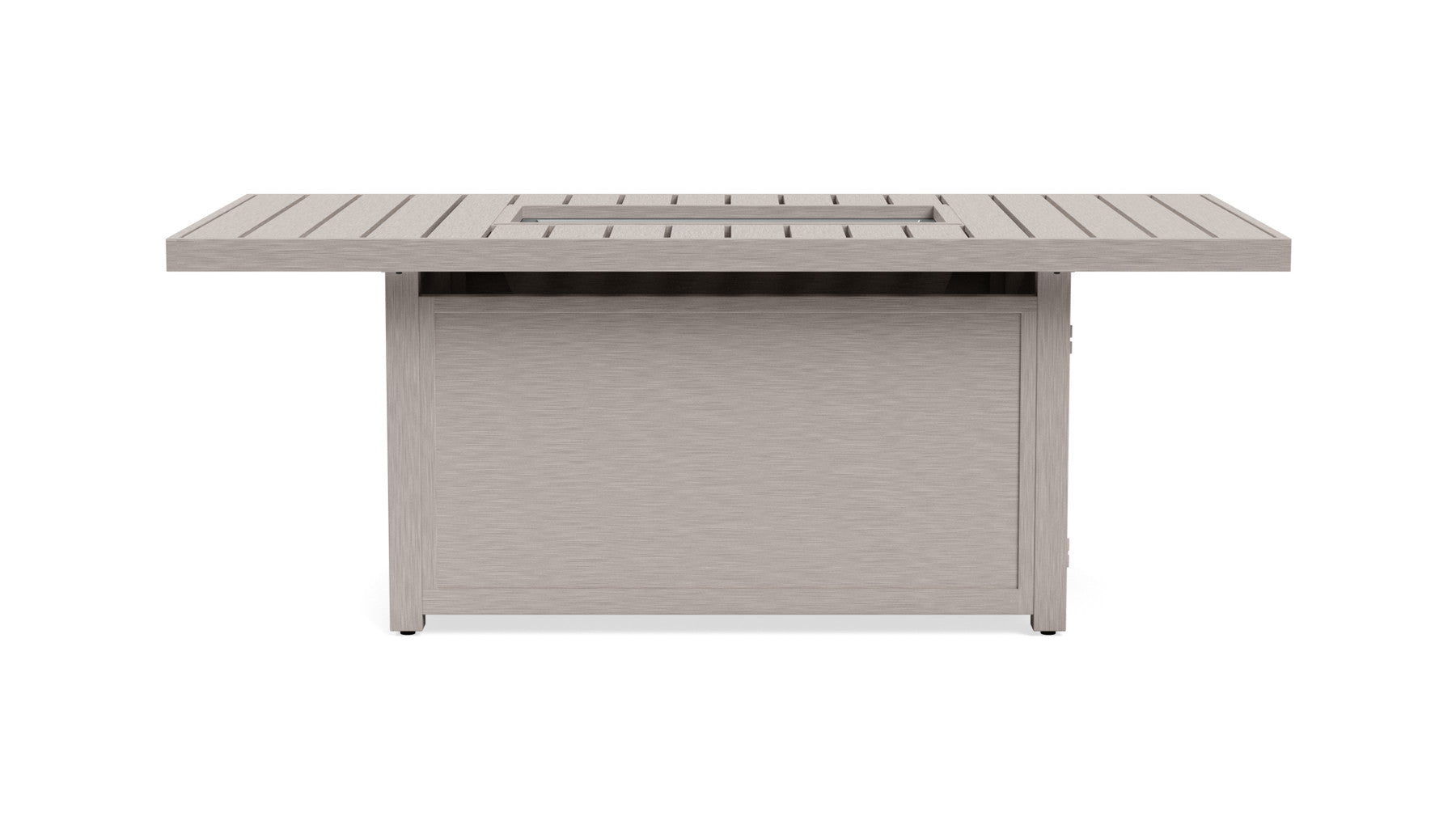 eden-rectangular-fire-table-base-edfta166-gray-1