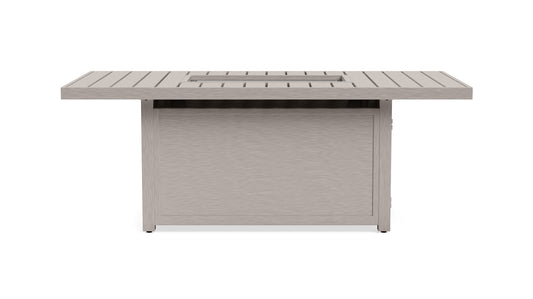 eden-rectangular-fire-table-base-edfta166-gray-1
