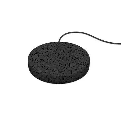Einova Charging Stone Wireless Charger, 10W Fast Charger