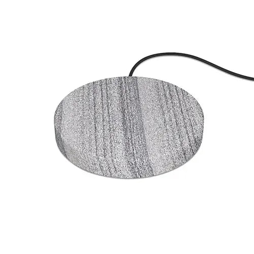 Einova Charging Stone Wireless Charger, 10W Fast Charger