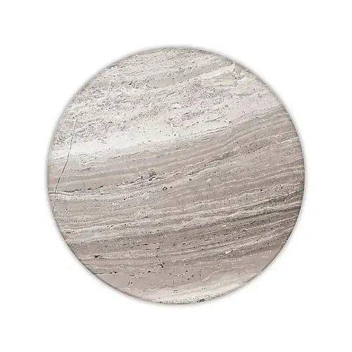 Einova Charging Stone Wireless Charger, 10W Fast Charger