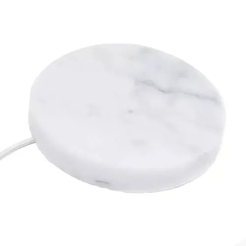 EINOVA Classic Stone – Marble Wireless Charger