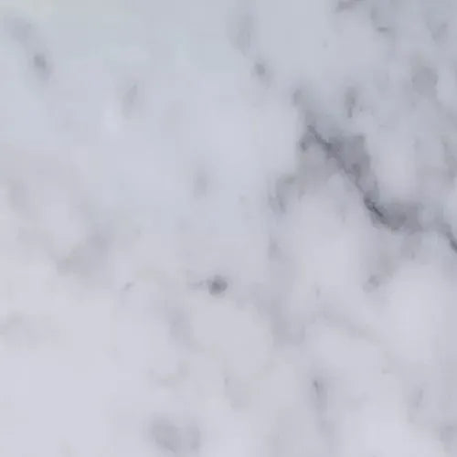 EINOVA Classic Stone – Marble Wireless Charger