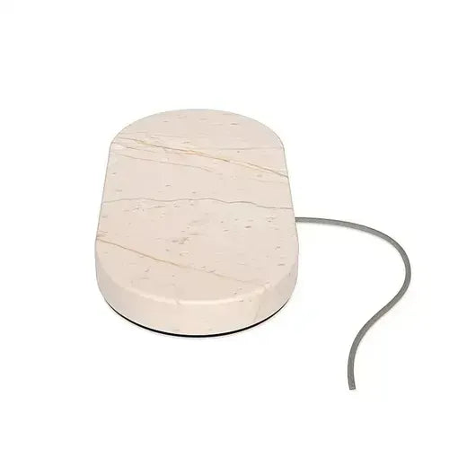 Einova Dual Classic Stone (NEW)