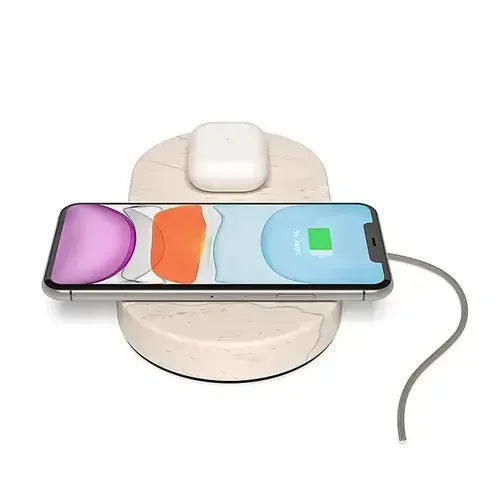 Einova Dual Classic Stone (NEW)